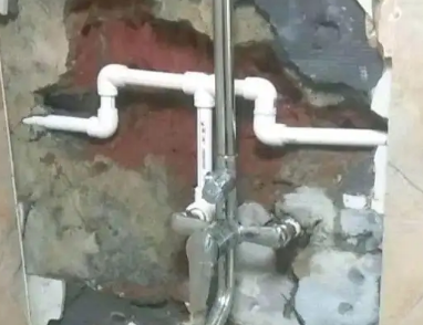 公主岭卫生间漏水检测电话