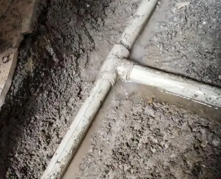 公主岭漏水维修电话