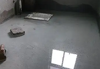公主岭卫生间漏水检测多少钱