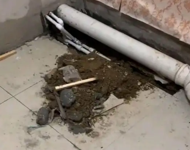 公主岭卫生间漏水检测哪家好