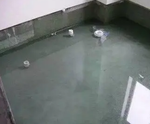 公主岭卫生间测漏水哪家好
