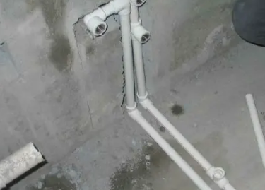 公主岭查漏水多少钱