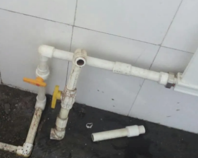 公主岭查漏水哪家好