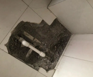 公主岭查漏水哪家好