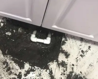 公主岭查漏水哪家好