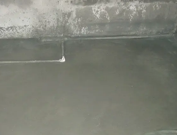 公主岭卫生间漏水检测哪家好