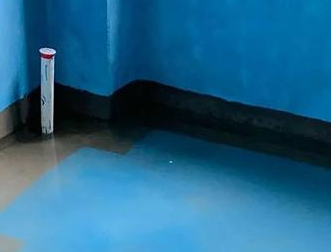 公主岭卫生间防水多少钱