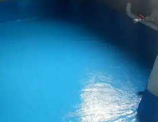 公主岭卫生间防水哪家好