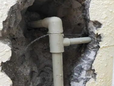 公主岭卫生间漏水检测哪家好