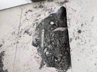 公主岭卫生间漏水检测哪家好
