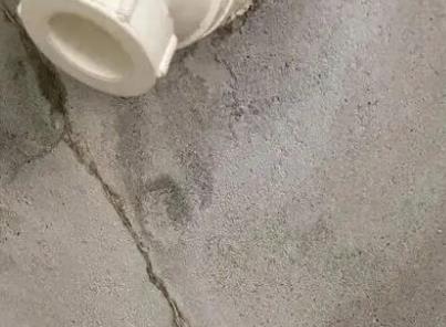 公主岭卫生间漏水检测哪家好